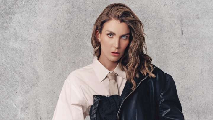 Verónica Montes confiesa devastada: "Los óvulos que congelé están dañados"