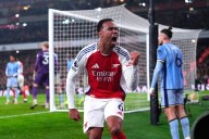 Jason Burt: The Premier League is not entertaining this season and the statistics back it up
