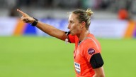 La historia detrás de Tori Penso, la primera mujer que dirigirá a la Selección Argentina