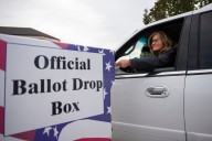 Broomfield candidates talk affordability, transparency at forum