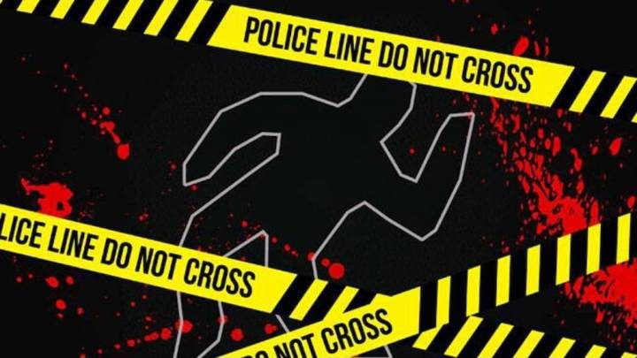 Woman found dead in Guwahati flat amid allegations of drug abuse, love triangle