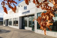 Northland Community and Technical College to hold open house at Warroad Advanced Resource Center