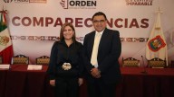 Lidera Puebla Capital rendición de cuentas a nivel nacional, destaca Laura García