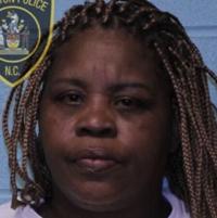 Kinson council candidate arrested on perjury charge