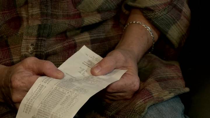 Oklahoma officials share updates on upcoming loss of SNAP benefits