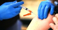 As vaccine policies shift under Trump admin, Pa. pediatricians focus on keeping patients informed