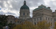 Indiana General Assembly seeking interns for 2026 legislative session
