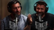 Sobis se reencuentra con Gignac y Nahuel Guzmán: anécdotas de Tigres y la vida tras el retiro