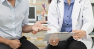 New prostate cancer treatment shows promise and 'could help 40 per cent'