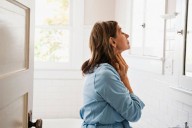 El nuevo reto contra el envejecimiento facial es devolver al rostro la grasa facial perdida