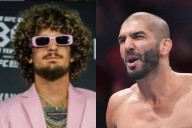 Sean O’Malley Mocking Aiemann Zahabi’s Callout Gives Fans Conor McGregor’s “Who the F