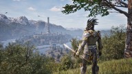 PlayStation's new sale has far better PS5 deals than Prime Day — here’s 15 games I’d buy now from $2