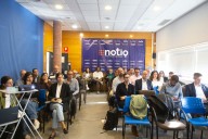 El sector de la construcción se implica en la innovación