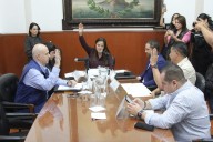 Diputados aprueban en comisión darle 5% del Gasto Estatal al campo de Jalisco