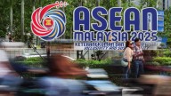 ASEAN summit: Trump's Asia return, East Timor's entry take spotlight in landmark meeting