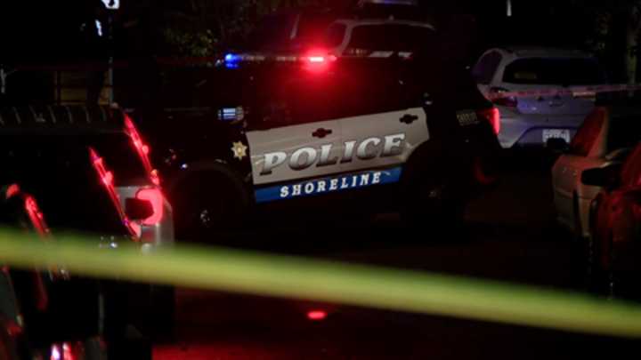 Deputies investigate deadly shooting in Shoreline