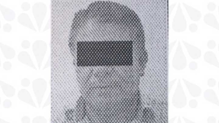 Sujeto Roba Boletas Electorales en un Inmueble de Puebla y las Quema