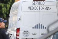 Querétaro reduce 27 % los homicidios dolosos durante septiembre, reporta el SESNSP
