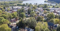 Low housing inventory, availability forcing potential homebuyers to rent