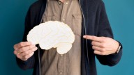 10 hábitos saludables para su cerebro