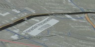 Historic bond rating will save Henrico taxpayers on water system projects