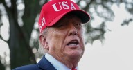 Donald Trump’s Massive Truth Social Texting Blunder Exposed