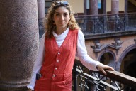 Impulsa Secretaría de Cultura club de lectura dedicado a la poesía