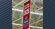 Wisconsin women's hockey marks banner night, home opener with shutout win