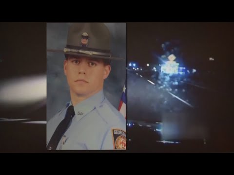 Ex-mayor, former state trooper to be sentenced after deadly 2015 crash conviction
