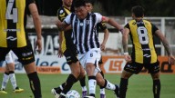 Deportivo Madryn y Gimnasia de Mendoza, mano a mano por el primer ascenso