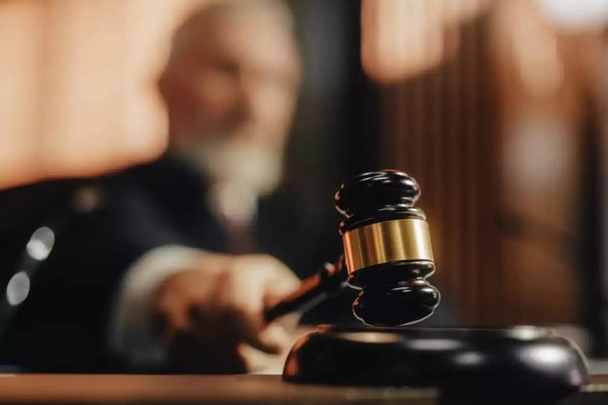 Hombre pasará nueve años en prisión por abusar de su hija en Kantunil