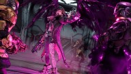 Unlock Borderlands 4 Power: Try These Active SHiFT Codes ASAP