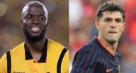 Canales oficiales Ecuador vs. Estados Unidos: dónde ver y horarios del amistoso internacional
