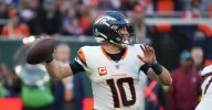 Broncos vs. Giants predictions: Final score picks for NFL Week 7