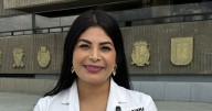 Mega Jornada Rosa llevará servicios de salud gratuitos a la Avenida Revolución