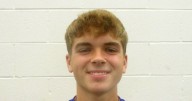 Luke Gough’s goal sends Lyons past Downers Grove North to 12th consecutive regional title