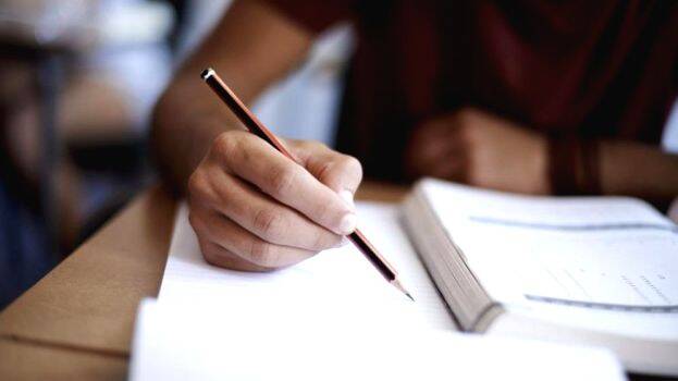 Engineering entrance exams from April 15