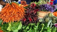 Government shutdown may cut off access to CalFresh benefits in November