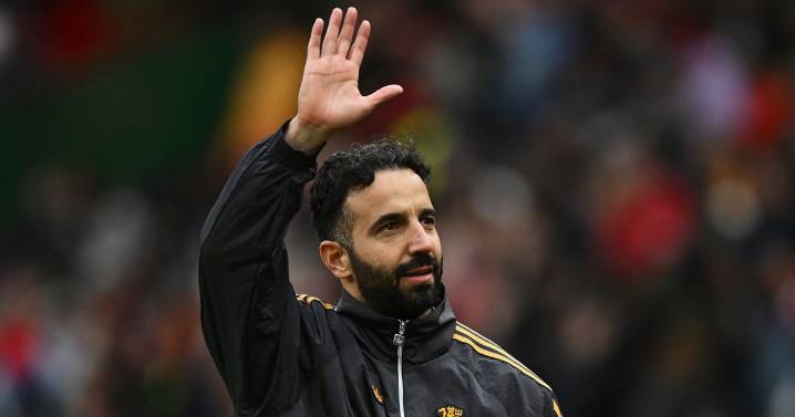 Man United vs Brighton & Hove Albion prediction and odds ahead of Premier League clash