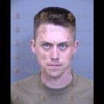 Suspect arrested in connection with 2 teens found dead by gunshot wounds off SR 87