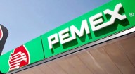 Pemex, barril sin fondo; debe 517 mmdp y perdió 61 mmdp