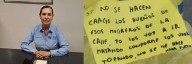 Indignación en Chihuahua por hallazgo de animales asesinados en Montecarlo
