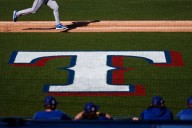 Ex-Cubs World Series Champion, 11-Year Veteran Cuts Ties With Rangers