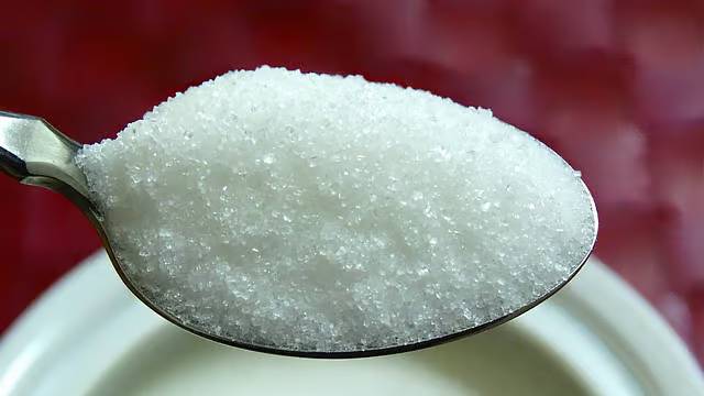 Govt may allow sugar exports as  surplus builds on lower ethanol diversion