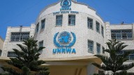 Agencia de ONU para los refugiados reclama más ayuda para Gaza ante crisis humanitaria