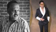 Bollywood actors Alok Nath, Shreyas Talpade, 22 others booked in fraud case