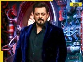 Is Salman Khan being paid Rs 150 crore for Bigg Boss 19?