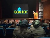Bollywood stars to attend 5th edition KWFF in Srinagar from Nov 1