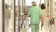 Se registraron más de 49 mil casos de diarrea aguda en Salta en lo que va del año