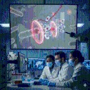 OMS advierte gran amenaza: aumenta la resistencia de bacterias a antibióticos